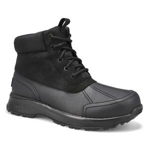 UGG Emmett Duck Boots